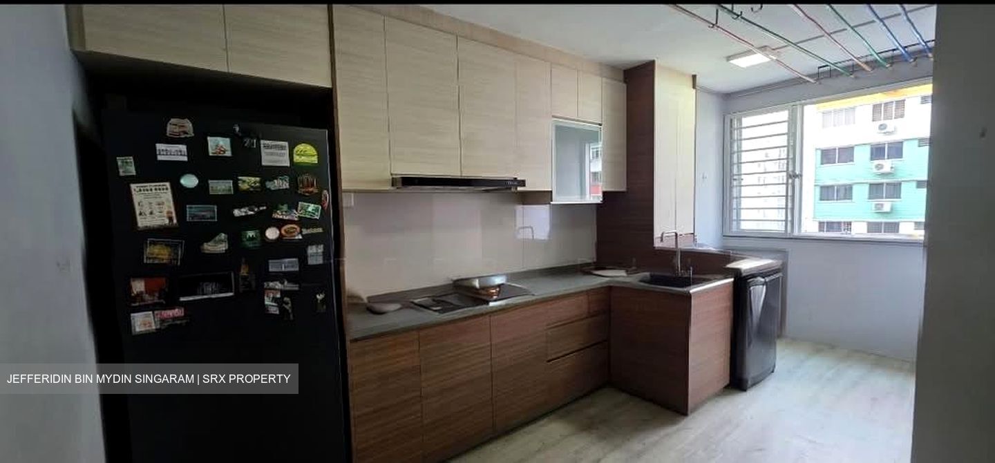 Blk 745 Jurong West Street 73 (Jurong West), HDB 4 Rooms #560581471
